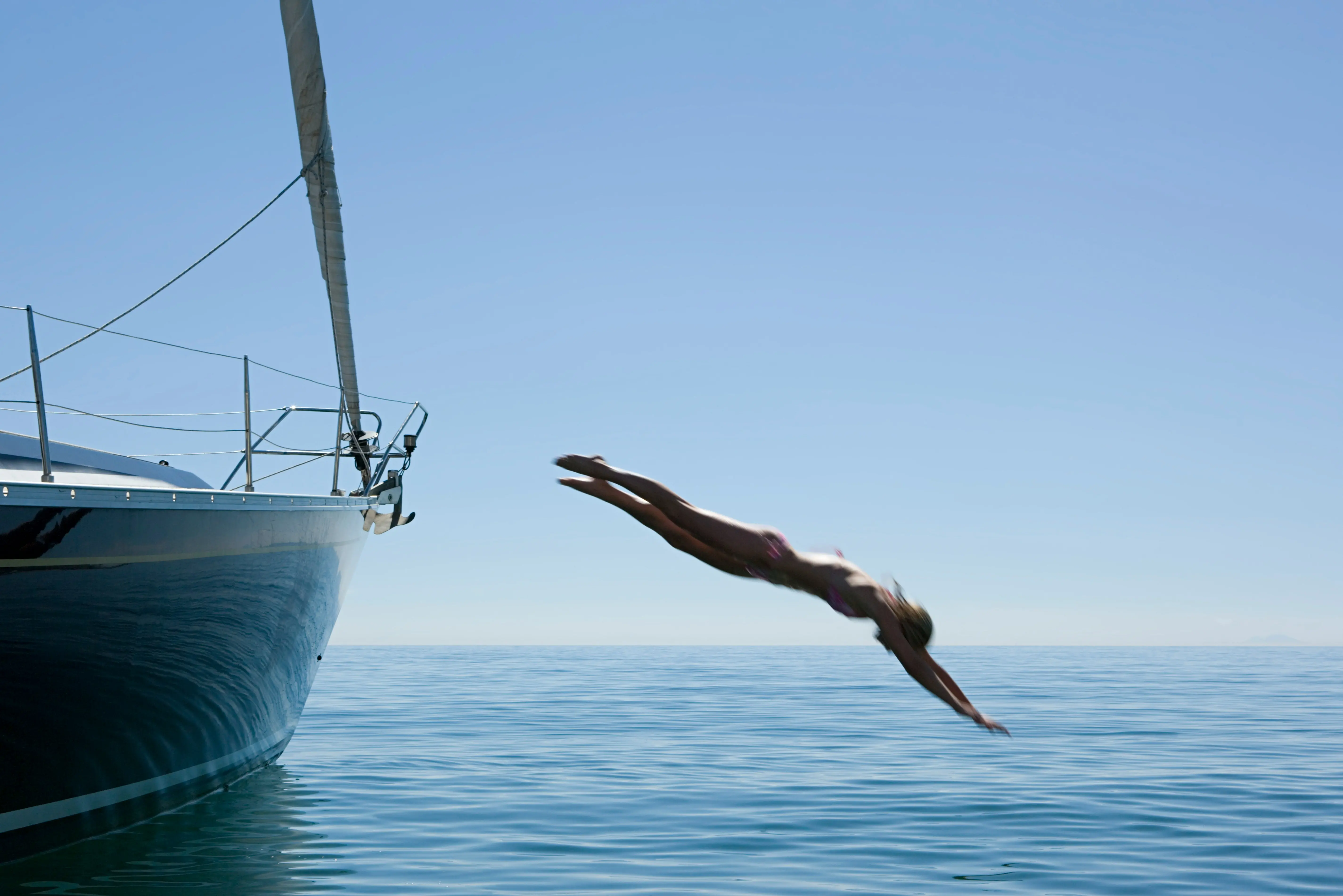 Ibiza Luxury Villas Rentals | Ultimate Villas